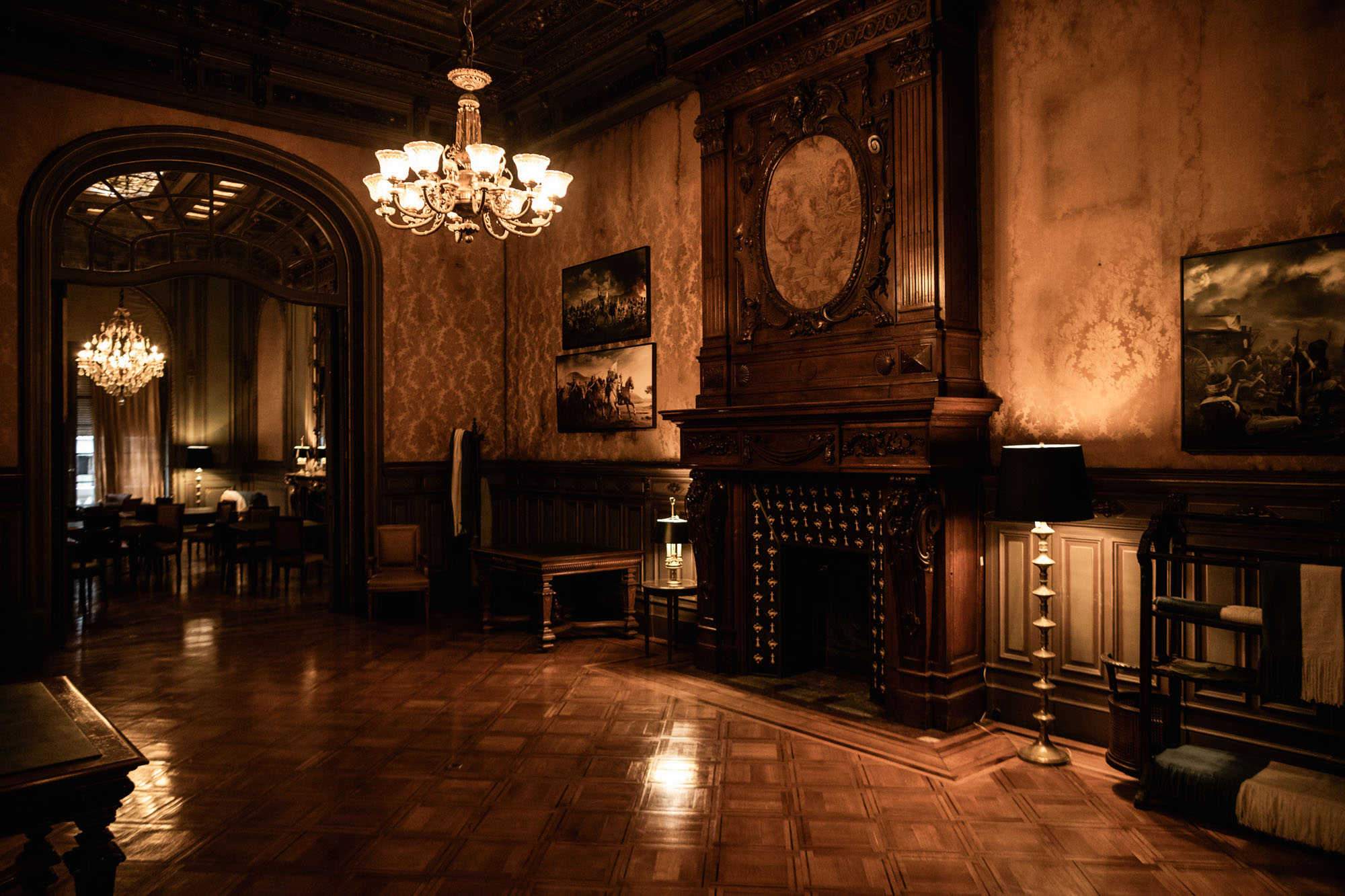 casa republica 01
