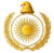 logo casa república